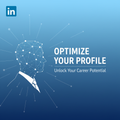LinkedIn Profile Optimization